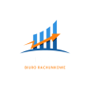 Fulltax biuro - Rachunkowe Rzeszów