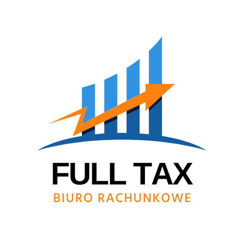 fultax biuro rachunkowe