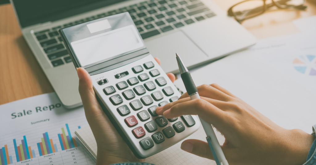 blog_fulltax