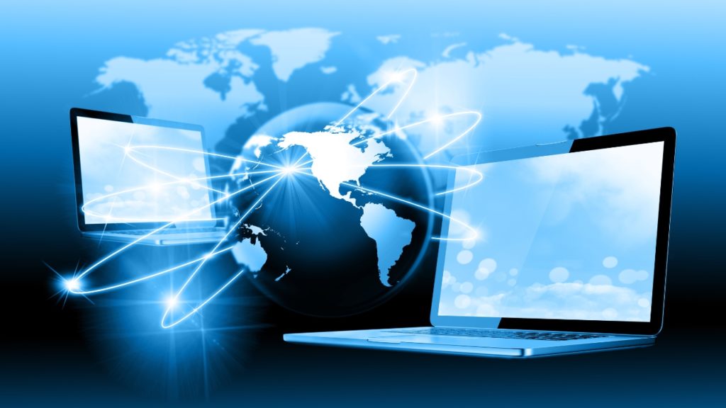Ulga na Internet – kto ma prawo do odliczenia?