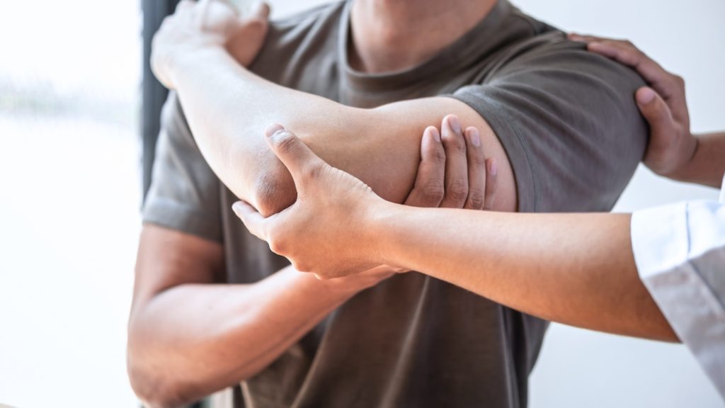 Ulga rehabilitacyjna – zasady i limity odliczeń