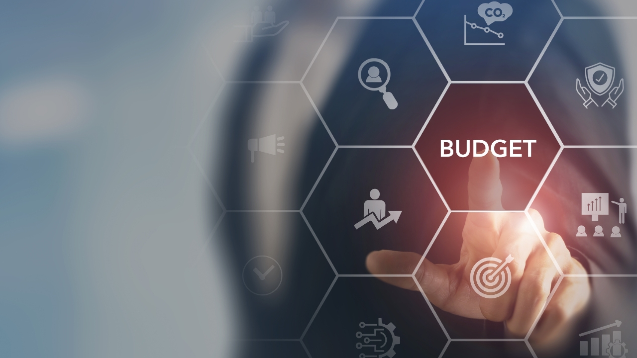 Planowanie budżetu firmy – jak to robić skutecznie?