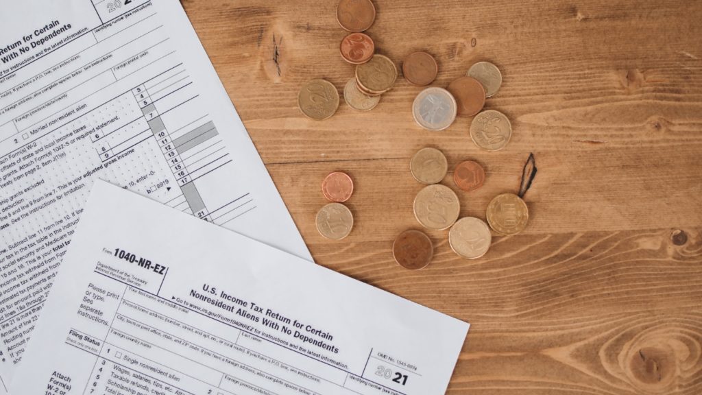 Formy opodatkowania – Jak wybrać najlepszą?
