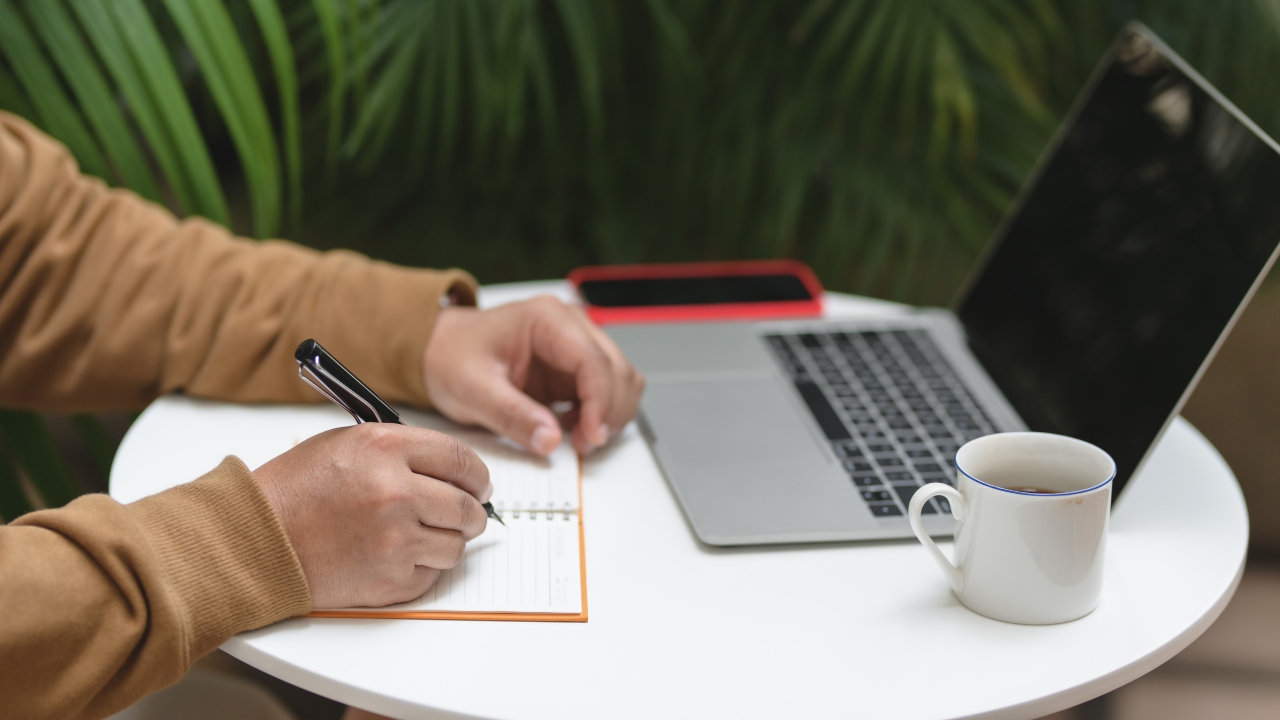 Księgowość dla freelancerów – kluczowe zasady i dobre praktyki