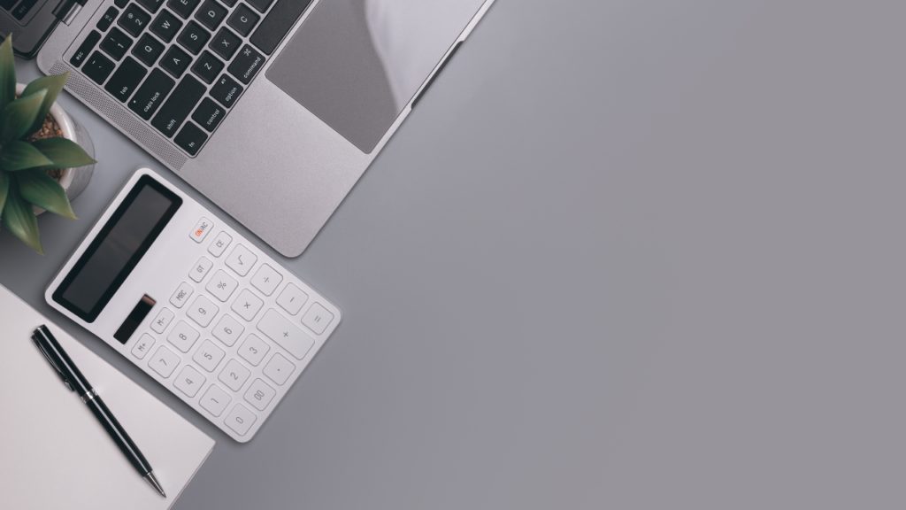 Podatek u źródła – jak przygotować firmę na nadchodzące zmiany?