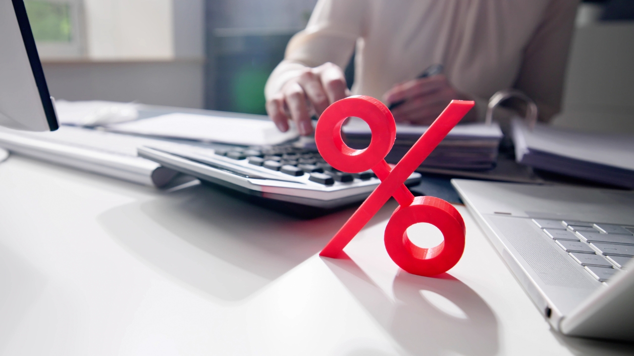 VAT OSS – rozliczanie sprzedaży zagranicznej w e-commerce