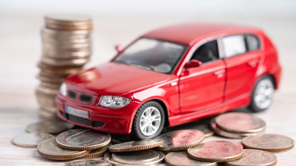 Samochód w firmie – jak rozliczyć w 2025 roku?