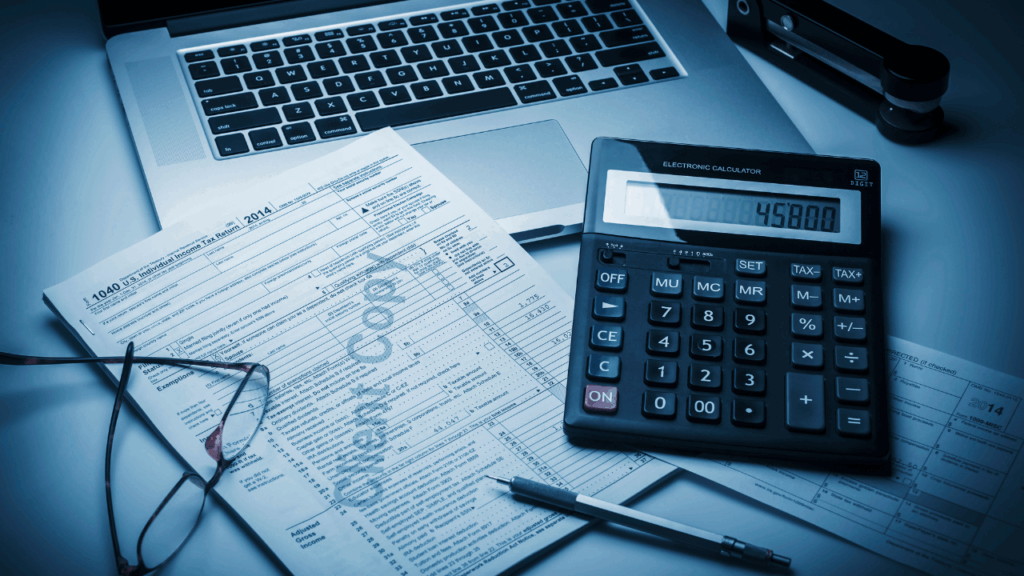 ulgi podatkowe dla firm technologicznych