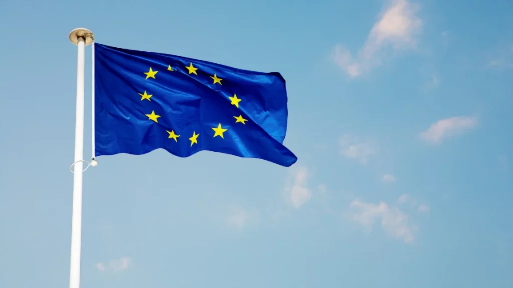 Księgowość a dofinansowania z UE – jak je prawidłowo rozliczać?