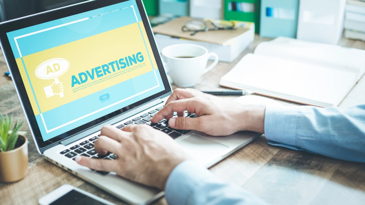 Rozliczanie kosztów reprezentacji i reklamy – co można odliczyć?